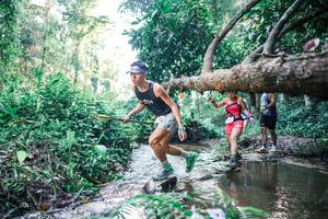 BIB: 
                            <button type="button" onclick="openModal(25433062)" class="btn btn-primary btn-sm float-right btn-popup" data-toggle="modal" data-target=".modal-high-quality">
                        <i class="fas fa-shopping-cart"></i> Add to Cart
                    </button>
                                            <button type="button" onclick="isThisMe(25433062, true)" class="btn btn-success btn-sm float-right btn-popup btn-isme hidden" data-toggle="tooltip" data-placement="bottom" title="นี่คือรูปของคุณใช่ไหม คลิกที่นี่เพื่อเอาเข้าอัลบั้ม">
                        <i class="fas fa-plus"></i> Add to album
                    </button>
                    <button type="button" onclick="isThisMe(25433062, false)" class="btn btn-warning btn-sm float-right btn-popup btn-isnotme hidden">
                        <i class="fas fa-ban"></i> Remove from album
                    </button>